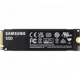 Твердотельный накопитель SSD Samsung M.2 2280 2TB 990 EVO NVMe 2.0, PCIe 4.0 x4, V-NAND TLC, R/W 5000/4200MB/s, IOPs 700 000/800 000, TBW 1200, DWPD 0.33