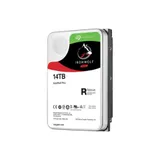 Жесткий диск Seagate Original SATA-III 14Tb ST14000NE0008 Ironwolf Pro (7200rpm) 256Mb 3.5"