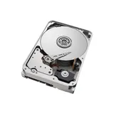 Жесткий диск Seagate Original SATA-III 14Tb ST14000NE0008 Ironwolf Pro (7200rpm) 256Mb 3.5"
