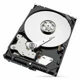 Жесткий диск Seagate SkyHawk ST4000VX016 4TB, 3.5", 5900 RPM, SATA-III, 512e, 256MB, для систем видеонаблюдения (аналог ST4000VX013)