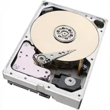 HDD SATA Seagate 8Tb, SkyHawk Surveillance, 7200 rpm, 256Mb buffer, ST8000VX009, 1 year
