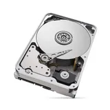Накопитель на жестком магнитном диске Seagate Жесткий диск HDD 14Tb Seagate IronWolf ST14000VN0008 3.5" SATA 6Gb/s 256Mb 7200rpm