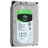 Жесткий диск Seagate ST2000DM008 2000ГБ Barracuda 7200 3.5" 7200RPM 256MB SATA III