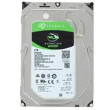 Жесткий диск Seagate ST2000DM008 2000ГБ Barracuda 7200 3.5" 7200RPM 256MB SATA III