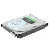 Жесткий диск Seagate ST2000DM008 2000ГБ Barracuda 7200 3.5" 7200RPM 256MB SATA III