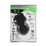 Жесткий диск Seagate BarraCuda 1TB SATA 2.5" 5400RPM 128Mb Характеристики: Байт на сектор (логическая/физическая память): 512/4096 Производительность: Интерфейс: 6 Гбит/с (SATA) Скорость передачи да