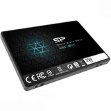 SSD SATA 2 TB Silicon Power A55 SP002TBSS3A55S25, SATA 6Gb/s