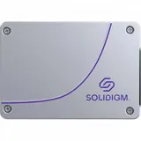 Solidigm D3-S4520 Series 480GB, 2.5" SATA 6Gb/s, 3D4, TLC, Generic Single Pack