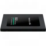 SSD-накопитель Team Group GX2 1TB, 2.5", 7mm, SATA-III 6Gb/s, T253X2001T0C101