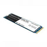 Твердотельный накопитель 256GB SSD TeamGroup MP33 M.2 NVMe R1600Mb/s W1300MB/s TM8FP6256G0C101