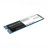 Твердотельный накопитель 256GB SSD TeamGroup MP33 M.2 NVMe R1600Mb/s W1300MB/s TM8FP6256G0C101