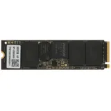 Твердотельный накопитель Team Group T-FORCE CARDEA A440, 2Tb, PCIe 4.0 x4 NVMe, R7000Mb/s, W6900Mb/s,TM8FPZ002T0C327,RTL