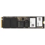 Твердотельный накопитель Team Group T-FORCE CARDEA A440, 4Tb, PCIe 4.0 x4 NVMe, R7000Mb/s, W6900Mb/s TM8FPZ004T0C327,RTL