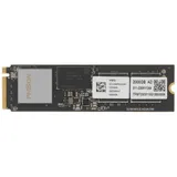 Твердотельный накопитель TEAMGROUP T-Force Z540 2TB, Gen5x4 M.2 2280, 11700 MB/s, read, 11800 MB/s write,TM8FF1002T0C129
