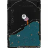 Жесткий диск Toshiba SATA-III 8TB MD10ADA800V Surveillance S300 Pro (7200rpm) 512Mb 3.5"