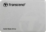 Твердотельный накопитель SSD Transcend 240GB SATA 2.5" Объём: 240GB Габаритные размеры: 100мм × 69.85mm × 6.8mm Вес (макс.) 63g (2.22oz) Медиа хранилище флэш-память TLC NAND Рабочее напряжение DC 5V