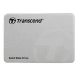 Твердотельный накопитель SSD Transcend 480GB SATA 2.5" SATA III 6 Гбит / с SSD220 В поисках лучшей начального уровня твердотельным накопителем? Это оно. Компании Transcend SSD220 SATA III 6 Гбит / с