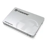 Твердотельный накопитель SSD Transcend 480GB SATA 2.5" SATA III 6 Гбит / с SSD220 В поисках лучшей начального уровня твердотельным накопителем? Это оно. Компании Transcend SSD220 SATA III 6 Гбит / с