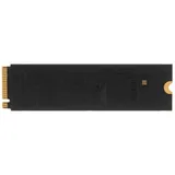 Твердотельный накопитель 1000GB SSD WD BLACK SN850X M.2 2280 NVMe R7300/W6300 WDS100T2X0E-00BCA0