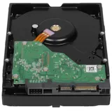 Жесткий диск WD SATA-III 4TB WD40EZAX Desktop Blue (5400rpm) 256Mb 3.5"