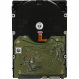 Жесткий диск для видеонаблюдения HDD 10Tb WD Purple Pro SATA3 512Mb 7200 3,5" WD102PURP