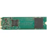 Твердотельный накопитель 480GB SSD WD Серия GREEN M.2 2280 SATA3 R545Mb/s WDS480G3G0B