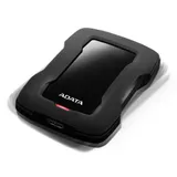 Внешний жесткий диск 5TB A-DATA HD330, 2,5" , USB 3.1, черный