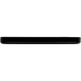 Внешний жёсткий диск, ADATA, HV320, AHV320-2TU31-CBK, 2TB, 2.5", USB 3.2, Чёрный