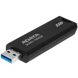 Внешний SSD диск ADATA 1TB SC610 Черный