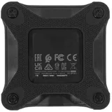 Накопитель SSD A-Data USB 3.1 1TB SD620-1TCBK SD620 2.5" черный