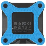 Накопитель SSD A-Data USB 3.1 1TB SD620-1TCBL SD620 2.5" синий