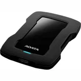 "2.5" 2TB ADATA HD330 [AHD330-2TU31-CBK] USB 3.1, LED Indicator, Shock Sensor Protection," Win/Mac/Linux, Black, RTL {20} (465498)