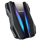 Внешний HDD ADATA HD770G 1TB USB 3.2 BLACK
