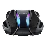 Внешний HDD ADATA HD770G 1TB USB 3.2 BLACK