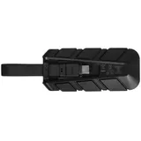 Внешний SSD ADATA 1.0Tb SC740 <SC740-1000G-CBU> (USB3.2 gen 2 type C, 1050/1000Mbs, 122x41x22mm, 40g, защита от падения, встроенный кабель)