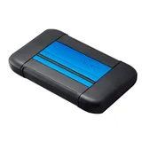 2.5&quot 1TB Apacer AC633 AP1TBAC633U-1 USB 3.1 Gen 1, Military-Grade Shockproof, Blue, RTL {20} (916921)