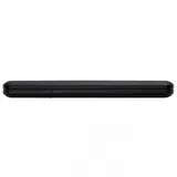 SSD USB 1 TB Apacer AS721, AP1TBAS721B-1, Type-C