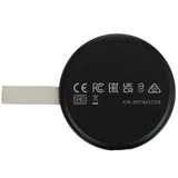 Внешний SSD диск, Apacer, AS725, AP1TBAS725B-1, 1TB, USB-C, Черный