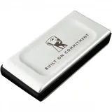Твердотельный накопитель/ Kingston External SSD XS2000 BOC, 2000GB, Type-C, USB 3.2 Gen 2x2, R/W 2000/2000MB/s, IP55, 70x33x14mm, Silver (60 мес)