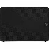 Внешний HDD Seagate 6Tb Expansion STKP6000400 3,5" USB3.1 Gen 1 Черный Пластик. Блок питания в комплекте.