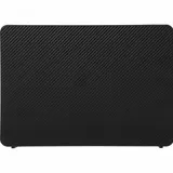 Внешний HDD Seagate 6Tb Expansion STKP6000400 3,5" USB3.1 Gen 1 Черный Пластик. Блок питания в комплекте.