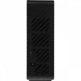Внешний HDD Seagate 6Tb Expansion STKP6000400 3,5" USB3.1 Gen 1 Черный Пластик. Блок питания в комплекте.