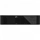 Внешний HDD Seagate 6Tb Expansion STKP6000400 3,5" USB3.1 Gen 1 Черный Пластик. Блок питания в комплекте.