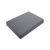 Внешний HDD Seagate 1Tb Basic STJL1000400 USB3.0 2.5" Корпус: Черный Пластик
