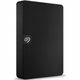 Накопитель на жестком магнитном диске Seagate Внешний жесткий диск Seagate STKM1000400 1000ГБ Expansion Portable 3,5" USB 3.0