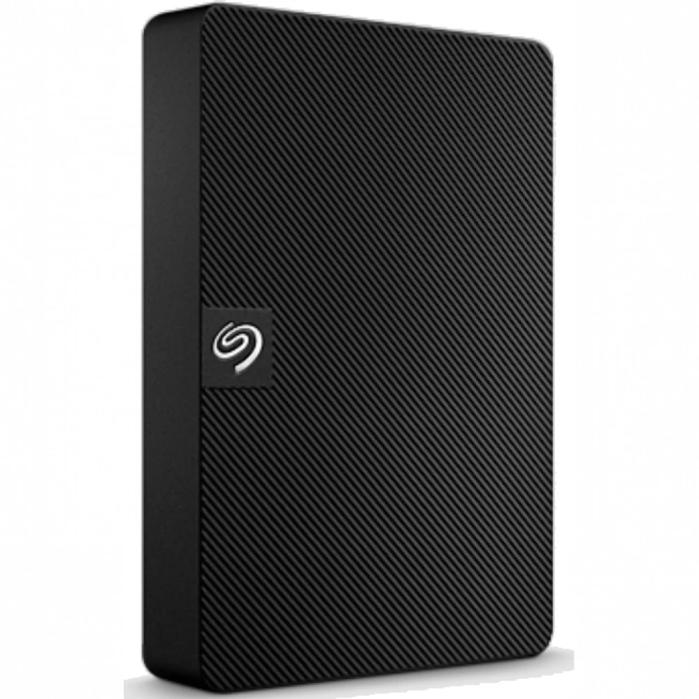 Накопитель на жестком магнитном диске Seagate Внешний жесткий диск Seagate STKM1000400 1000ГБ Expansion Portable 3,5" USB 3.0