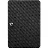 Накопитель на жестком магнитном диске Seagate Внешний жесткий диск Seagate STKM1000400 1000ГБ Expansion Portable 3,5" USB 3.0