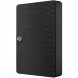 Накопитель на жестком магнитном диске Seagate Внешний жесткий диск Seagate STKM1000400 1000ГБ Expansion Portable 3,5" USB 3.0