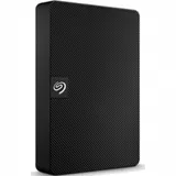 HDD USB 5 TB Seagate Expansion, STKM5000400, USB 3.0, external, power via USB, black
