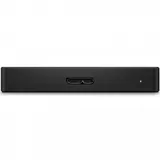 HDD USB 5 TB Seagate Expansion, STKM5000400, USB 3.0, external, power via USB, black
